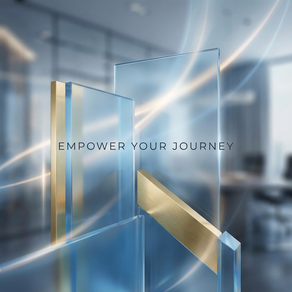 Gym Equipment Background